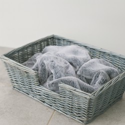 Luxury Koala Faux Fur Pet Blanket | Fur Cat Blanket | Fur Dog Blankets