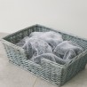 Luxus Neue Koala Kunstfell Hundedecke | Fell Katzendecke | Haustierdecken