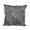 Willow Bough Shadow Sofa Cushion | William Morris Scatter Cushions