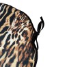 Velvet Patagonia Spindelsitzkissen | Tropical Velvet Spindelsitzkissen