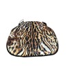 Cuscini per sedie Velvet Patagonia | Cuscini per sedie Tropical Velvet