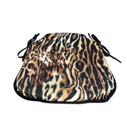 Cuscini per sedie Velvet Patagonia | Cuscini per sedie Tropical Velvet