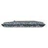 Cuscino per Sedia Affusolato Willow Bough Azure | Cuscini per Sedia Affusolati con Motivo |