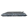 Quadratisches Sitzkissen Willow Bough Azure | William Morris quadratische Sitzkissen |
