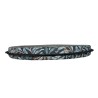 Round Bistro Willow Bough Seat Pads | William Morris Seat Pads |