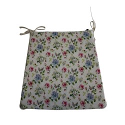 Stags & Deer Sitzkissen mit konischer Form | Rutschfeste Sitzkissen mit Tiermuster und konischer Form
