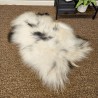 Icelandic Sheepskin Rugs | Luxury Natural Sheepskins