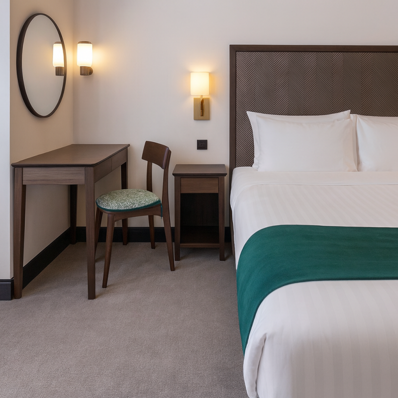 Coussin d'assise en forme de D Snakeshead Forest | Coussins d'assise en forme de D William Morris