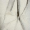Plain Linen Fabric | Linen Craft Fabric | Plain Beige Linen Fabric