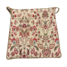 Morris Tapestry Cuscini per Sedie Affusolati| Cuscini per Sedie Affusolati con Motivo Tapestry