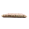 Morris Gobelin Taps Toelopende Stoelkussens| Patroon Gobelin Toelopende Stoelkussens