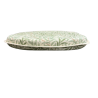 Spindle Seat Pads Willow Bough Sage | William Morris Spindle Seat Pads