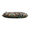 William Green Tapestry Spindle Seat Pad | Patterned Spindle Chair Pads