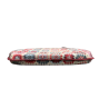 Crochet Tapestry Spindle Seat Pads | Non-Slip Thick Spindle Chair Pads