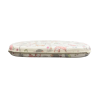 Woodlands Spindle Stoelkussens | Stoelkussens met Bosdierenprint