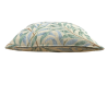 Willow Bough Seaspray Tapestry Cushions | Patterned Tapestry Cushions