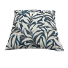 Cuscini Arazzo Willow Bough Azure | Cuscini Arazzo con Motivo Blu