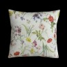 Coussins à motifs floraux classiques | Coussins fleuris