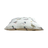 Mallard Ducks Cushion Covers | Duck Cushions | Mallard Ducks Cushions