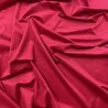 Double Sided Patagonia Velvet Throw | Luxury Printed Velvet Bed Runner