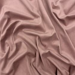 Reversible Velvet Sofa Throw - Rhapsody | Reversible Velvet Bed Runner