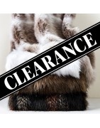 Sale/Clearance