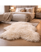Sheepskins