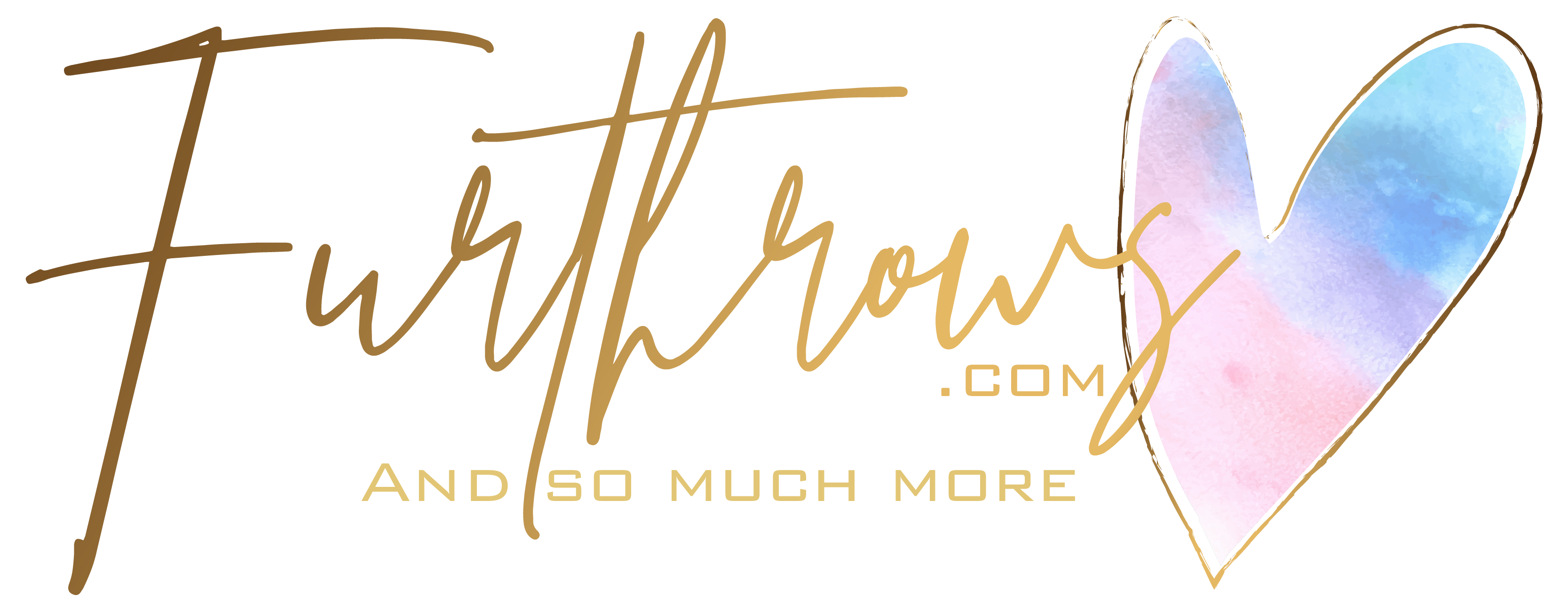 FurThrows.com