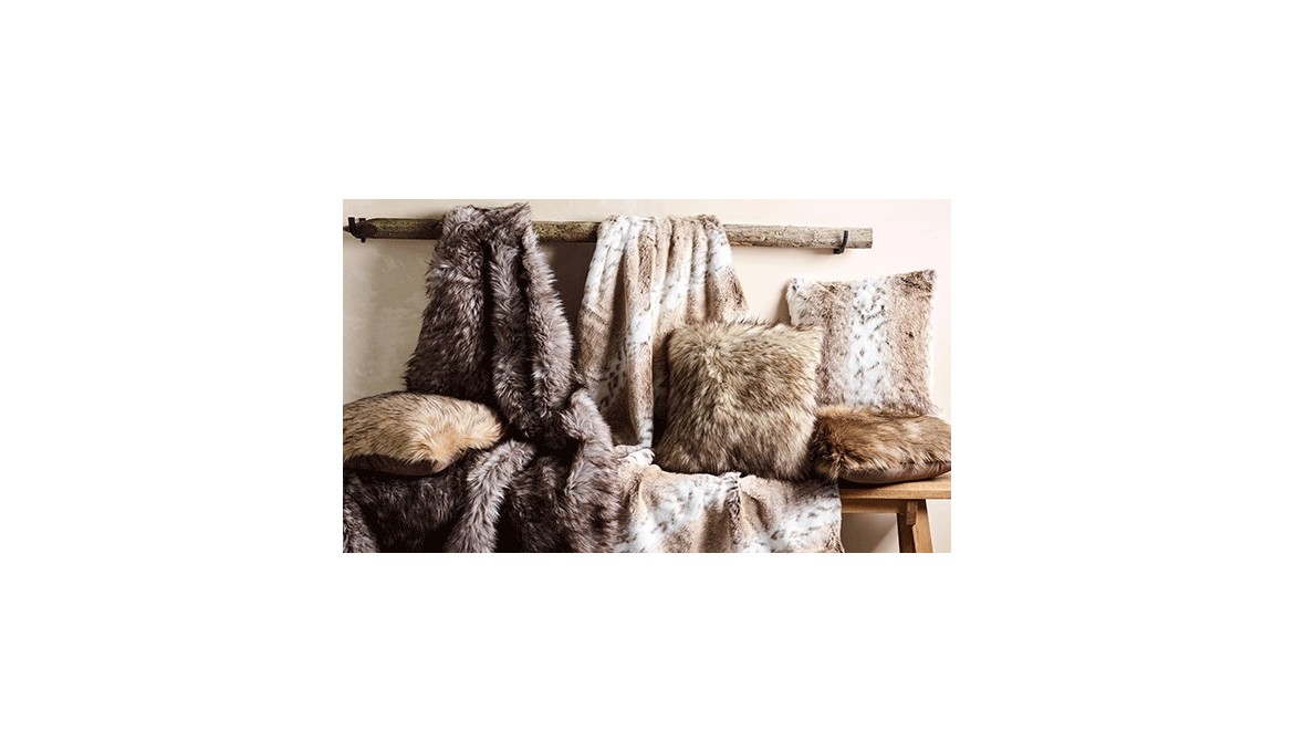 Which Faux Fur Throw Should I Choose?