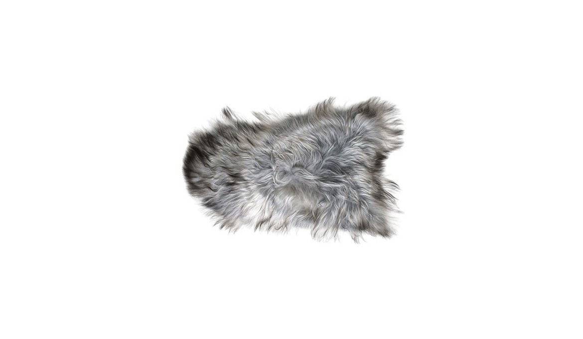 Sheepskin Rugs : A Welcome Comeback