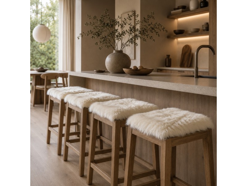 The versatility and benefits of seat pads