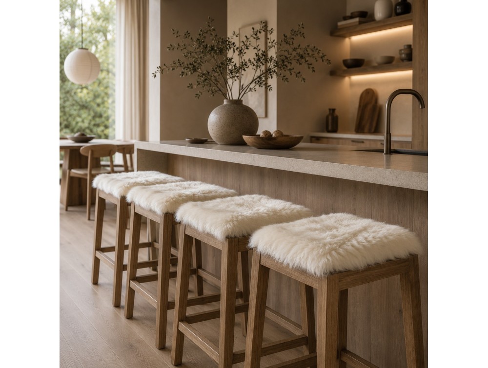 The versatility and benefits of seat pads